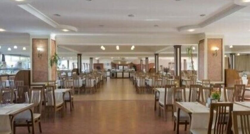 Aydinbey Gold Dreams