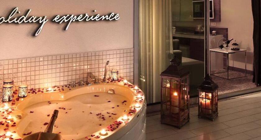 White City Resort Hotel