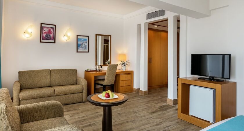 LABRANDA Alantur Resort