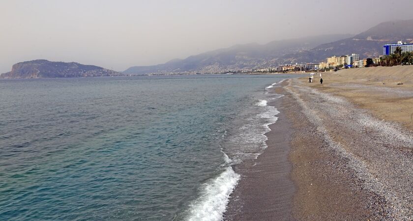 LABRANDA Alantur Resort