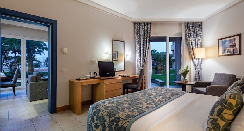 LABRANDA Alantur Resort