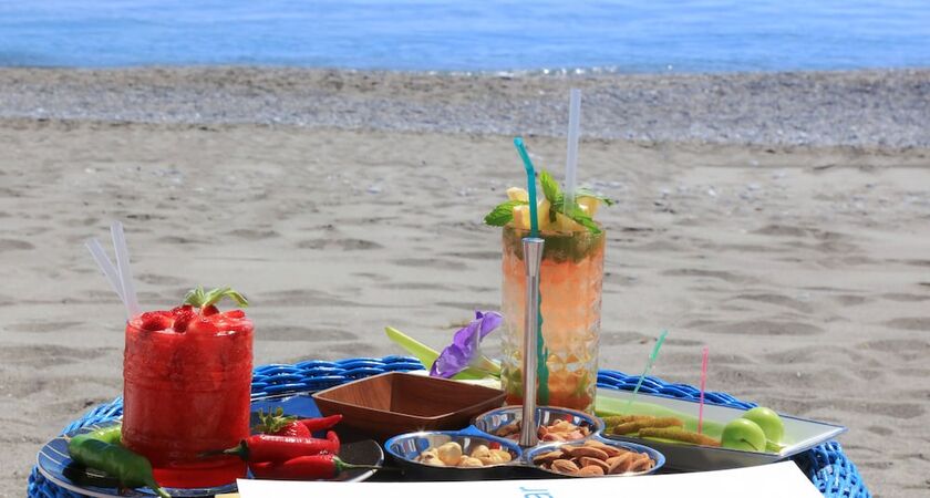 LABRANDA Alantur Resort