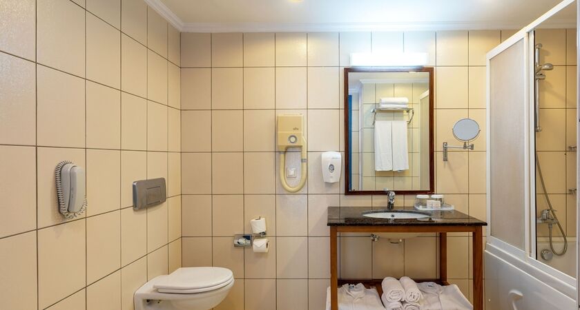LABRANDA Alantur Resort