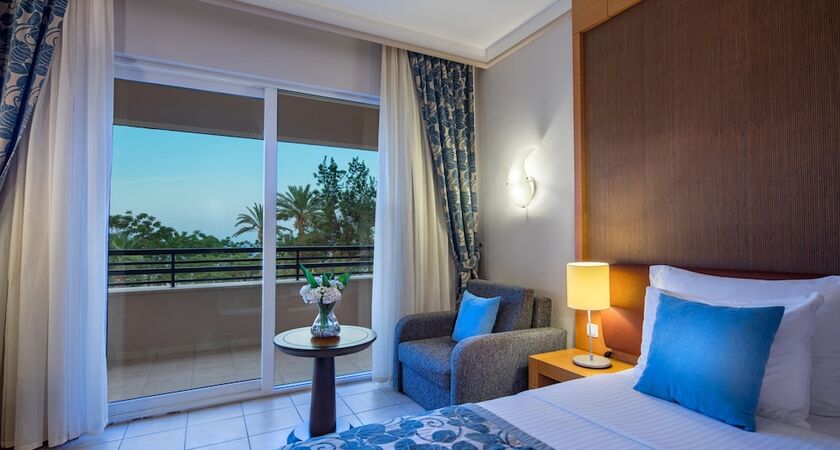 LABRANDA Alantur Resort