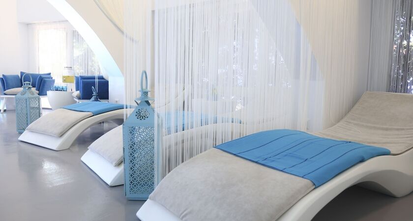 LABRANDA Alantur Resort