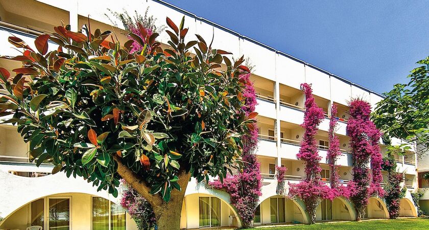 LABRANDA Alantur Resort