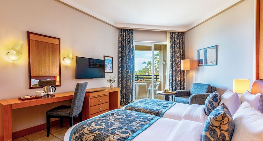LABRANDA Alantur Resort