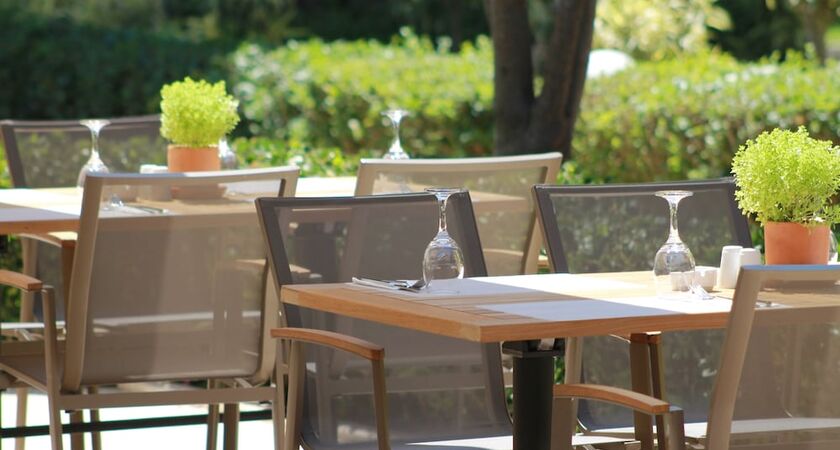 LABRANDA Alantur Resort