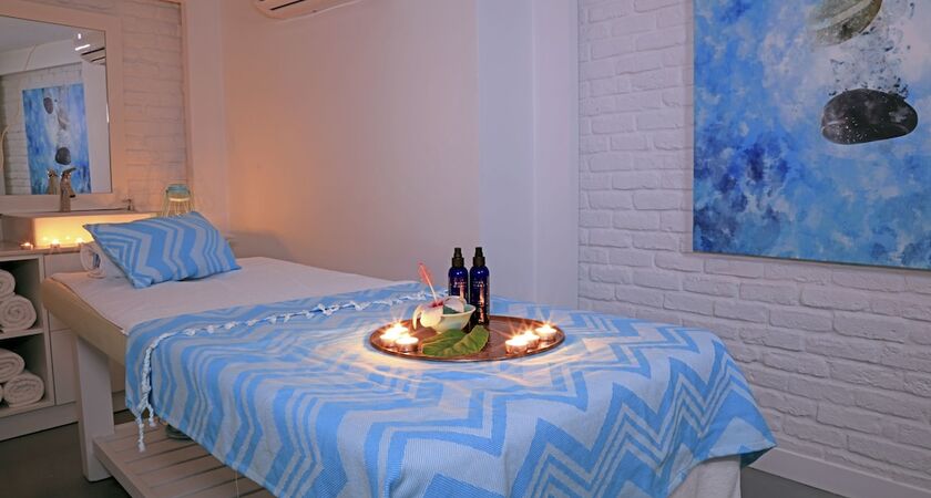 LABRANDA Alantur Resort