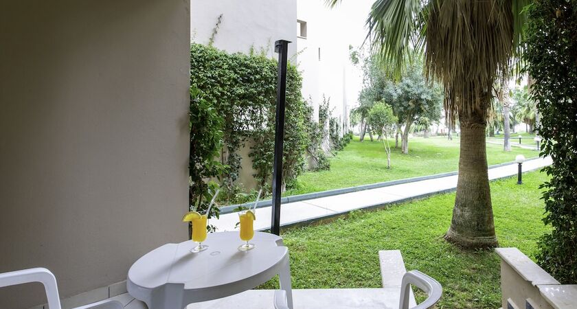 LABRANDA Alantur Resort