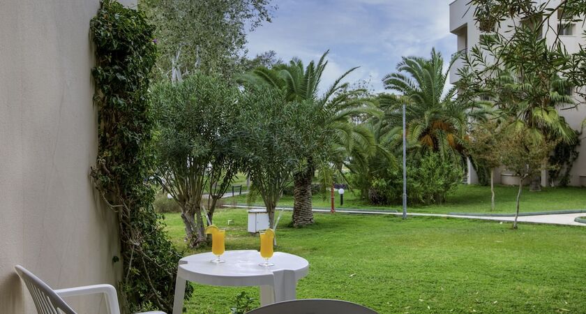 LABRANDA Alantur Resort