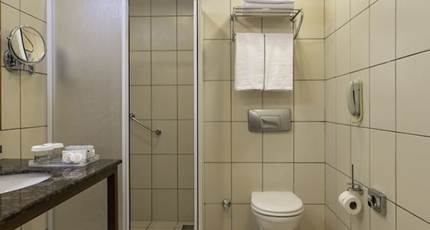 LABRANDA Alantur Resort