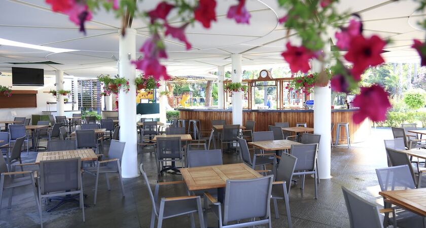 LABRANDA Alantur Resort