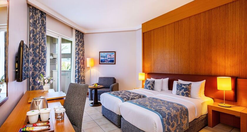 LABRANDA Alantur Resort