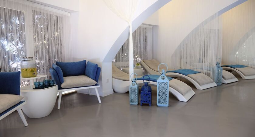 LABRANDA Alantur Resort