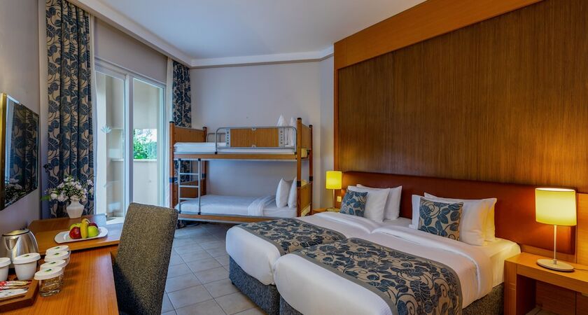 LABRANDA Alantur Resort
