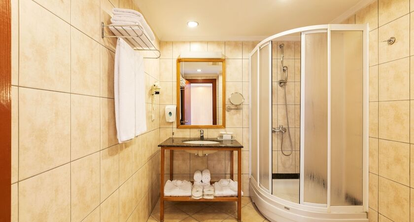 LABRANDA Alantur Resort