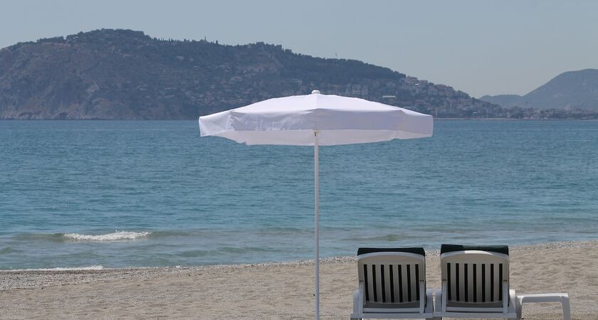 LABRANDA Alantur Resort