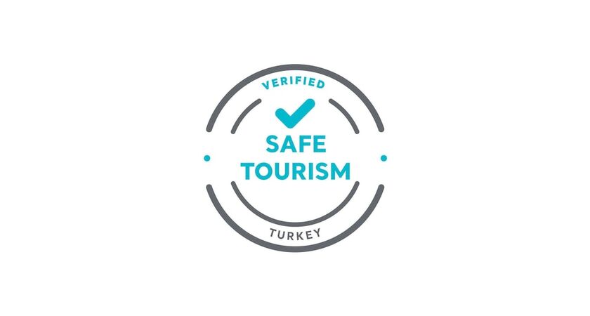 Blue Marlin Deluxe Spa & Resort