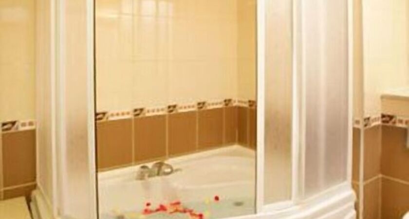 Saphir Hotel