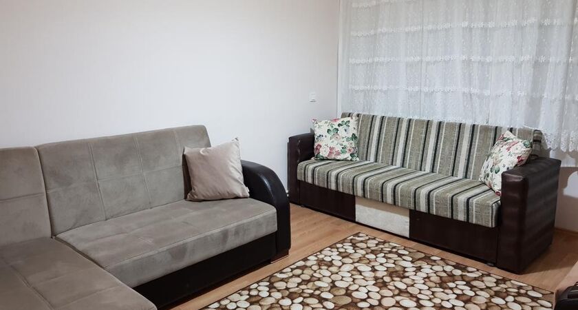 Yogana Termal Otel & Spa