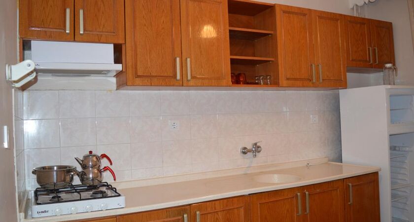 Yogana Termal Otel & Spa