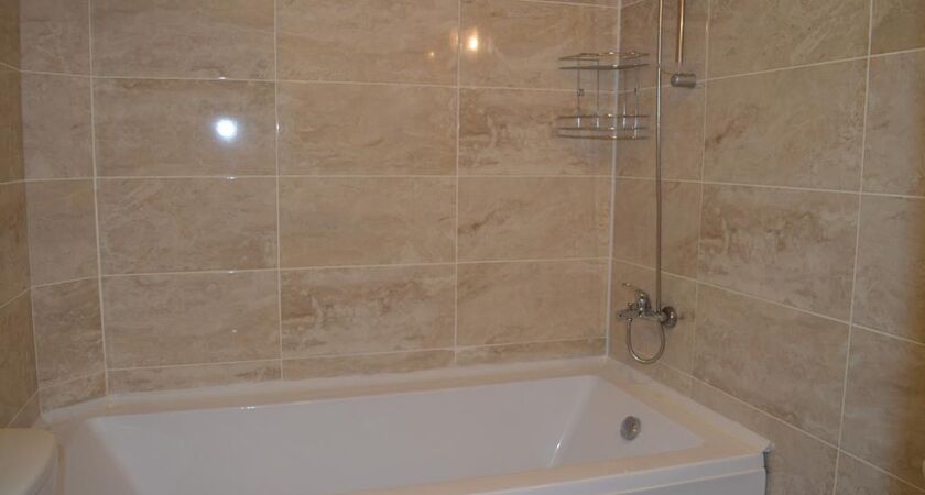 Yogana Termal Otel & Spa