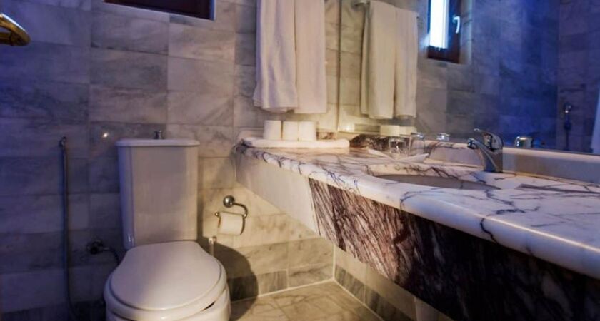 Otium Park Club Akman