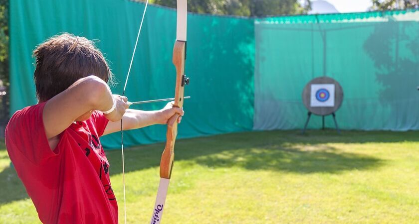 MİRAGE PARK RESORT HOTEL KEMER