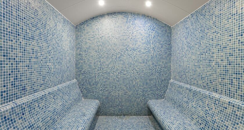 MİRAGE PARK RESORT HOTEL KEMER