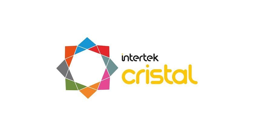 MİRAGE PARK RESORT HOTEL KEMER