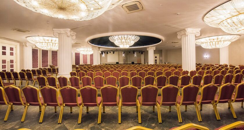 Side Alegria Hotel Spa Adults Only