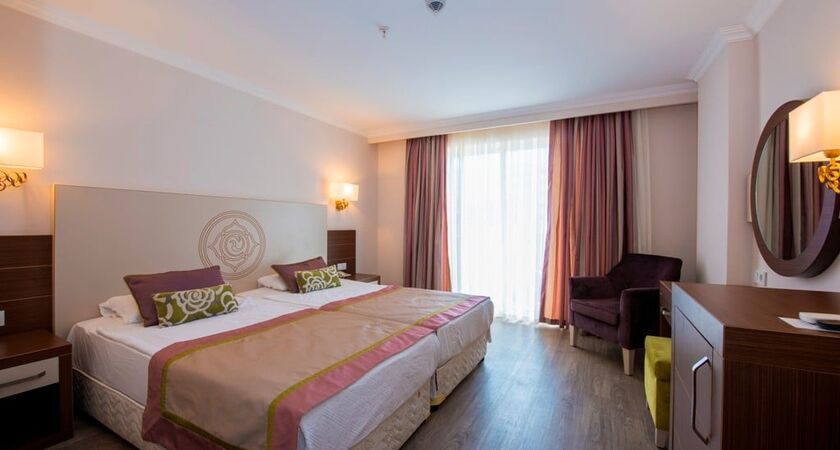 Side Alegria Hotel Spa Adults Only