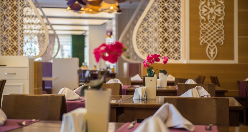 Side Alegria Hotel Spa Adults Only