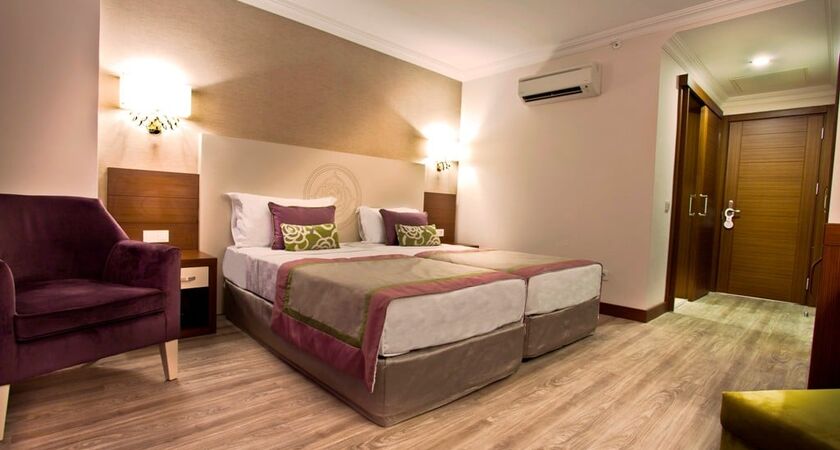 Side Alegria Hotel Spa Adults Only