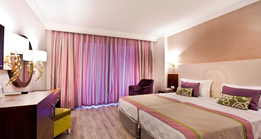 Side Alegria Hotel Spa Adults Only