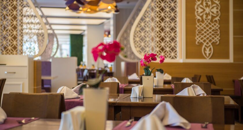 Side Alegria Hotel Spa Adults Only