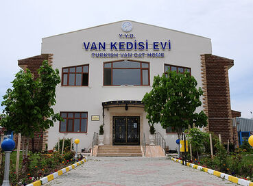 DOĞU EKSPRESİ İLE KAFKASYA ÜÇGENİ TURU