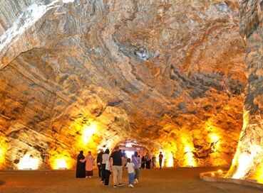 DOĞU EKSPRESİ İLE KAFKASYA ÜÇGENİ TURU