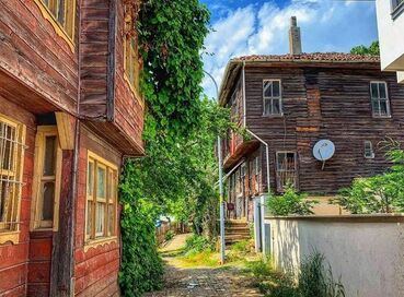 ŞİLE AĞVA TURU