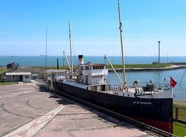KURBAN BAYRAMINA ÖZEL DOĞU KARADENİZ TURU ( 4 GECE KONAKLAMALI)