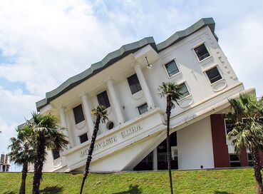 KURBAN BAYRAMINA ÖZEL BÜYÜK GÜRCİSTAN TURU