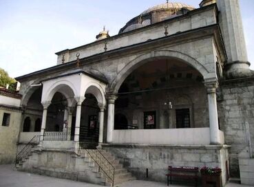 KURBAN BAYRAMINA ÖZEL BATI KARADENİZ TURU