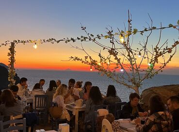 KURBAN BAYRAMINA ÖZEL GÖKÇEADA BOZCADA  TURU