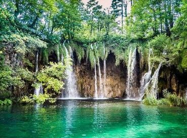 KURBAN BAYRAMINA ÖZEL KAZDAĞLARI  CUNDA TURU