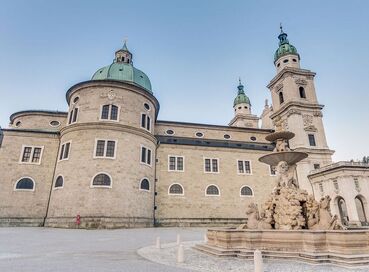 Avrupa`nın Gölleri