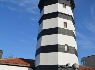 Şile - Ağva Turu