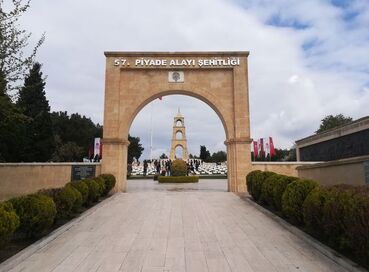 ÇANAKKALE & KAZDAĞLARI TURU