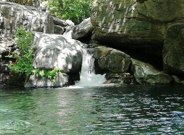 ÇANAKKALE & KAZDAĞLARI TURU