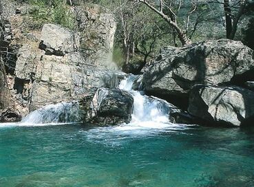 ÇANAKKALE & KAZDAĞLARI TURU